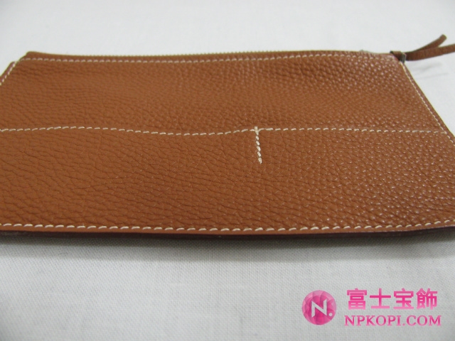 ブランド名：HERMES（エルメス）商品名：ドゴンGM 二つ折り長財布HERMES03280208